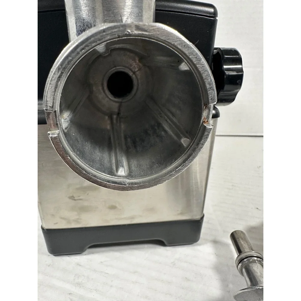 Waring *unit works*